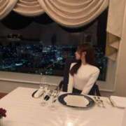 ヒメ日記 2025/01/31 11:00 投稿 ねね 東京リップ 渋谷店