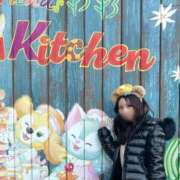 ヒメ日記 2025/03/06 19:01 投稿 ねね 東京リップ 渋谷店