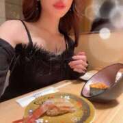 ヒメ日記 2025/03/07 11:00 投稿 ねね 東京リップ 渋谷店