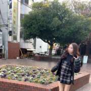 ヒメ日記 2025/03/11 19:01 投稿 ねね 東京リップ 渋谷店