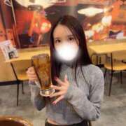 ヒメ日記 2025/03/12 11:00 投稿 ねね 東京リップ 渋谷店