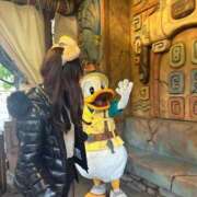 ヒメ日記 2025/04/03 11:00 投稿 ねね 東京リップ 渋谷店