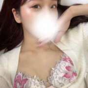 ヒメ日記 2025/04/14 19:00 投稿 ねね 東京リップ 渋谷店