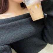 ヒメ日記 2025/04/15 11:00 投稿 ねね 東京リップ 渋谷店