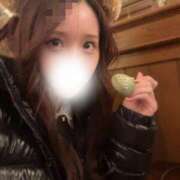 ヒメ日記 2025/04/22 11:00 投稿 ねね 東京リップ 渋谷店