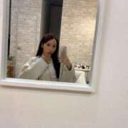 ヒメ日記 2025/05/01 11:00 投稿 ねね 東京リップ 渋谷店