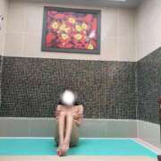 ヒメ日記 2025/05/04 12:00 投稿 ねね 東京リップ 渋谷店