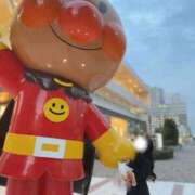 ヒメ日記 2025/05/05 11:00 投稿 ねね 東京リップ 渋谷店