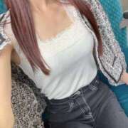 ヒメ日記 2025/08/02 12:07 投稿 ねね 東京リップ 渋谷店