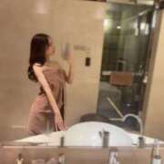 ヒメ日記 2025/08/02 17:16 投稿 ねね 東京リップ 渋谷店