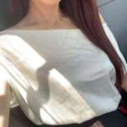 ヒメ日記 2025/08/03 12:17 投稿 ねね 東京リップ 渋谷店