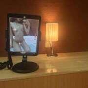 ヒメ日記 2025/08/08 16:16 投稿 ねね 東京リップ 渋谷店