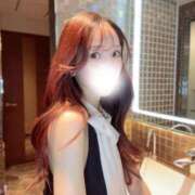 ヒメ日記 2026/04/27 11:13 投稿 ねね 東京リップ 渋谷店