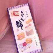 ★SUPER MODEL★ ありがとう𐔌՞⁔т · т⁔՞𐦯🎀 ピンクコレクション大阪