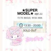 ★SUPER MODEL★ 完売ありがとうᐢᴗ͈ ᴗ͈ᐢ🎀 ピンクコレクション大阪