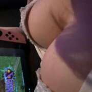 ヒメ日記 2024/12/20 21:20 投稿 はるか BAD COMPANY 札幌