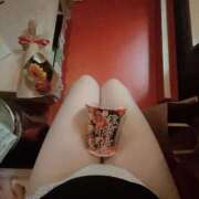 ヒメ日記 2025/05/27 23:30 投稿 はるか BAD COMPANY 札幌