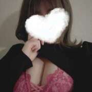 ヒメ日記 2025/10/17 21:33 投稿 はるか BAD COMPANY 札幌