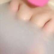 ヒメ日記 2025/11/20 18:30 投稿 はるか BAD COMPANY 札幌