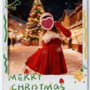 ヒメ日記 2025/12/24 18:29 投稿 はるか BAD COMPANY 札幌