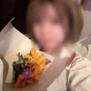 ヒメ日記 2026/01/01 18:28 投稿 はるか BAD COMPANY 札幌