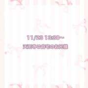 ヒメ日記 2024/12/12 08:59 投稿 ★SUPER MODEL★ Cinderella Collection(シンデレラコレクション)