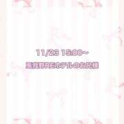 ヒメ日記 2024/12/12 09:19 投稿 ★SUPER MODEL★ Cinderella Collection(シンデレラコレクション)