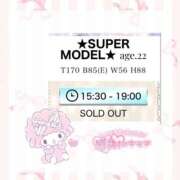 ヒメ日記 2025/03/02 14:53 投稿 ★SUPER MODEL★ Cinderella Collection(シンデレラコレクション)