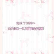 ヒメ日記 2025/03/06 22:09 投稿 ★SUPER MODEL★ Cinderella Collection(シンデレラコレクション)