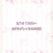 ヒメ日記 2025/03/19 17:31 投稿 ★SUPER MODEL★ Cinderella Collection(シンデレラコレクション)