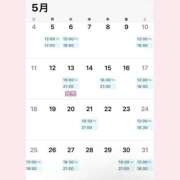 ヒメ日記 2025/05/03 17:39 投稿 ★SUPER MODEL★ Cinderella Collection(シンデレラコレクション)