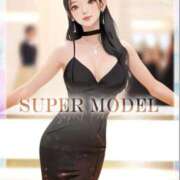 ヒメ日記 2025/06/15 15:46 投稿 ★SUPER MODEL★ Cinderella Collection(シンデレラコレクション)