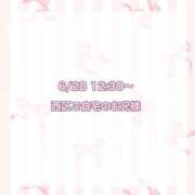 ヒメ日記 2025/07/23 17:46 投稿 ★SUPER MODEL★ Cinderella Collection(シンデレラコレクション)