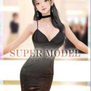 ヒメ日記 2025/11/18 20:46 投稿 ★SUPER MODEL★ Cinderella Collection(シンデレラコレクション)