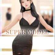 ★SUPER MODEL★ 4/24(金)19:00〜のお兄様✉️🎀 Cinderella Collection(シンデレラコレクション)