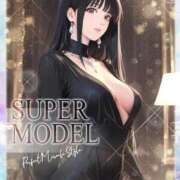 ★SUPER MODEL★ 次回出勤🗓🎀 Cinderella Collection(シンデレラコレクション)