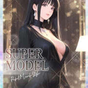 ヒメ日記 2026/10/14 18:36 投稿 ★SUPER MODEL★ Cinderella Collection(シンデレラコレクション)