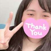 ヒメ日記 2024/12/12 18:07 投稿 みさ 君とふわふわプリンセスin熊谷