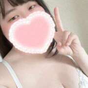 ヒメ日記 2024/12/20 10:45 投稿 みさ 君とふわふわプリンセスin熊谷