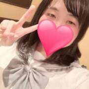 ヒメ日記 2024/12/20 21:05 投稿 みさ 君とふわふわプリンセスin熊谷