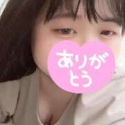 ヒメ日記 2024/12/31 15:02 投稿 みさ 君とふわふわプリンセスin熊谷