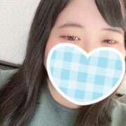 ヒメ日記 2025/01/01 17:02 投稿 みさ 君とふわふわプリンセスin熊谷