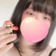 ヒメ日記 2025/01/11 22:32 投稿 みさ 君とふわふわプリンセスin熊谷