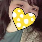 ヒメ日記 2025/01/23 19:04 投稿 みさ 君とふわふわプリンセスin熊谷