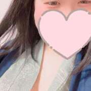 ヒメ日記 2025/03/01 09:01 投稿 みさ 君とふわふわプリンセスin熊谷