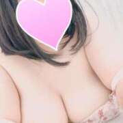 ヒメ日記 2025/03/03 17:31 投稿 みさ 君とふわふわプリンセスin熊谷