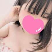 ヒメ日記 2025/03/16 11:00 投稿 みさ 君とふわふわプリンセスin熊谷