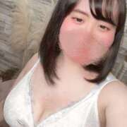 ヒメ日記 2025/03/16 22:01 投稿 みさ 君とふわふわプリンセスin熊谷