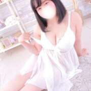 ヒメ日記 2025/03/26 12:06 投稿 みさ 君とふわふわプリンセスin熊谷