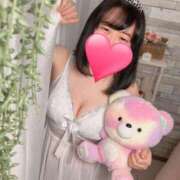 ヒメ日記 2025/04/25 14:01 投稿 みさ 君とふわふわプリンセスin熊谷